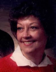 Obituary information for Rena Evelyn Swaim