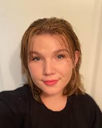 Texas State Wrestling