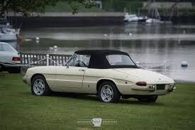 Image result for Verde Muschio 1968 Alfa-Romeo