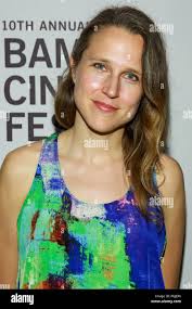 Madelines hi-res stock photography and images