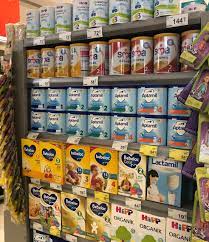 en iyi bebek mamasi piyasadaki en iyi bebek mamalari anne sutune en yakin mamalari uzmandan tavsiyeler