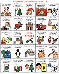 Check spelling or type a new query. Christmas Speech Therapy Games Heather S Speech Therapy
