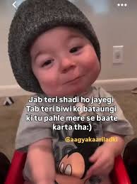 Morning Greetings and Mental Health Support