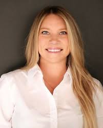 Leigh Bates, Licensed Professional Counselor, Denver, CO, 80206