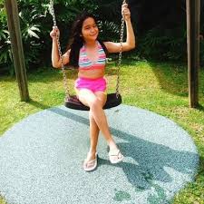 Alexandra siang fent van a facebookon. Alexandra Siang Alexandrasiang1 Twitter
