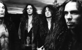 Graveyard Train Discography: Vinyl, CDs, & More