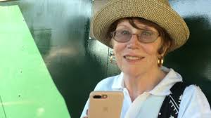 Arbor Valley View · Legacy Streaming