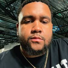 Jamar Parks (@jamar.parks) • Facebook