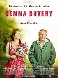 View all fabrice luchini movies (43 more). Gemma Bovery Film Wikipedia