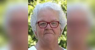 Diana Powers Obituary