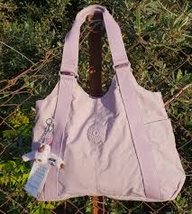 A collaboration that brings an optimistic and wearable message during these uncertain times. Sumka Kipling