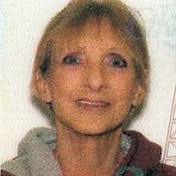 Dobbin Family Obituaries