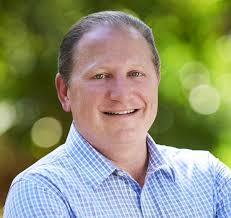 The LDI Group » About Us