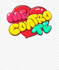 Sfondi Me Contro Te Png Divertiti Con Lui E Sofi Il Fantalibro Dei M Bambini Temi Di Compleanno Festa Di Compleanno A Tema Unicorno Feste Di Compleanno A Tema