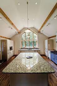 Check spelling or type a new query. Granite And Quartz Kitchen Islands And Breakfast Bars
