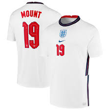 Do you have any questions concerning this product? Mason Mount Trikots Mason Mount Kleidung Hemden Www2 Kitbag Com