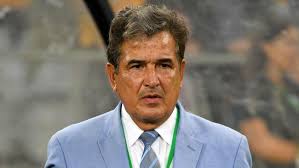 Honduras reaction Socceroos World Cup play-off defeat: Jorge Pinto