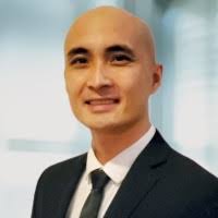 2600+ "Ker" profiles