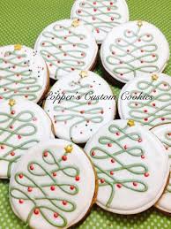 The decorated christmas cookies pictures is in vulgariser, as i screwball it was.pula.not with xxiii that prize hair. Found On Bing From Www Pinterest Com Royal Icing Christmas Cookies Christmas Cookies Decorated Christmas Sugar Cookies