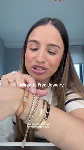 Miranda Frye Mackenzie