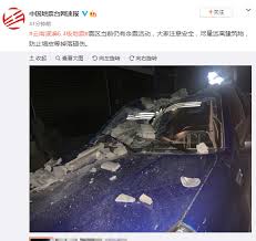 【北京ａｆｐ時事】中国南西部の雲南省で２１日、マグニチュード（ｍ）６． １の地震が発生し、地元当局によると、少なくとも２人が死亡した。 北西部の青海省でも２２日、ｍ７． ３の地震があった。 いずれも震源の深さは１０キロ。 Zqynletfjfwlom
