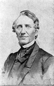 The Project Gutenberg eBook of Among the Sioux, by The Rev. R. J. Creswell