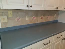 When tiles are installed on the diagonal, they draw the eye out to the corners of the installation, visually widening it. Kitchens And Backsplash Phil S Tile