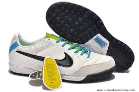 Light Bone Black Volt Nike Tiempo Natural Iv Leather Tf Boots Nike Nike Soccer Shoes Football Shoes