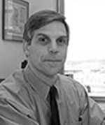 Pittsburgh, PA General Practice Lawyers & Law Firms