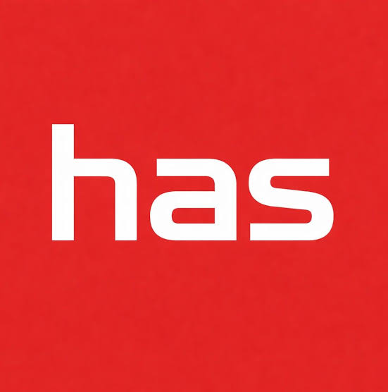 Hunter Asbestos Services logo