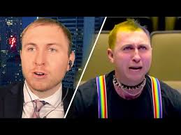 Cassidy Campbell's Instagram, Twitter & Facebook