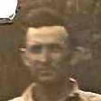 Charles Henry Krutz (1875–1950)