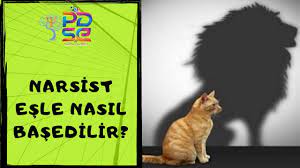 narsist es ile nasil bas edilir narsistik kisilik bozuklugu youtube kisilik bozuklugu narsist kisilik