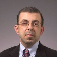 Food Chemistry and Technology