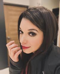 Danny Perea's Instagram, Twitter & Facebook