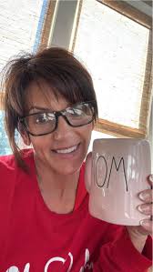 How many units are you taking and how many caffeinated drinks do you drink  a day?