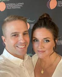 Adam Hartzler (@adamhartzlervo) • Instagram photos and videos