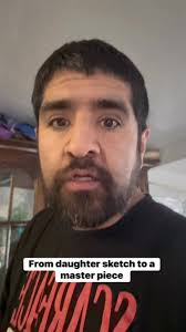 Sketch to tattoo now booking #saltlakecity #saltlakecitytattooartist  #utahtattooartist #utahtattoo @koidragontattoos