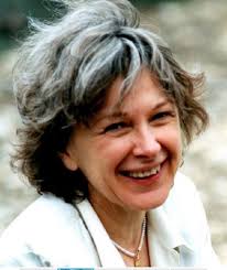 Karine Ray Aix en Provence