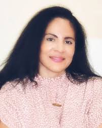 Alison Busher, Marriage & Family Therapist, Palm Desert, CA, 92260