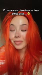 Adi hai sa scoatem piesa #fyp doritori? Doritos. Doritos cu branza TikTok