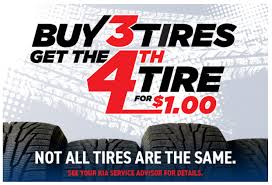 Maybe you would like to learn more about one of these? Kia Tires In Greensboro North Carolina Battleground Kia