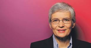 Blick zurück: Resümee fällt positiv aus