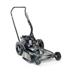 Their tried and true dependability is plain in the range of victa lawnmower accessories and parts to keep them running well. Victa Mastercut Review