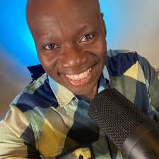 Alistair McGregor (@Mac_in_GB)