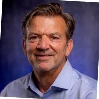 30+ profilů „Dressel“