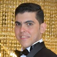 Patrick Herbst Email & Phone Number