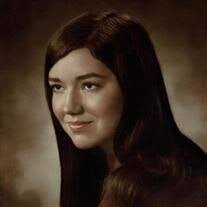 Gwen Daly's Instagram, Twitter & Facebook