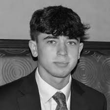 GO&amp;MAKE #93 by Bay Area Community Church