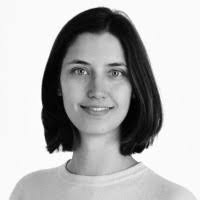 700+ "Sievert" profiles